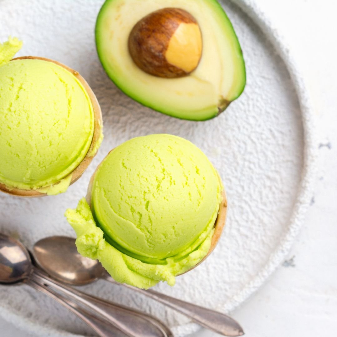 8 Unusual Ways to Eat an Avocado Around the World