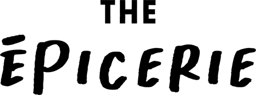 The Epicerie